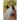Understanding the Ancient Secrets of the Horse's Mind