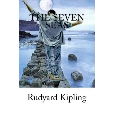 The Seven Seas
