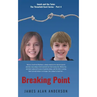 Breaking Point
