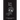 Voodoo Master: Paper Voodoo Dolls For Blessing Or Cursing: Ultimate Stress Relief