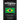 2000 Most Common Portuguese Words in Context: Get Fluent & Increase Your Portuguese Vocabulary with 2000 Portuguese Phrases