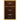 Wilhelm Von Humboldt: A Biography (1853)