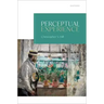 Perceptual Experience