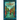 Magical World of the Tarot: Fourfold Mirror of the Universe