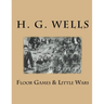 Floor Games & Little Wars