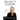 Project Elinor: The Illness 10 Steps to Overcoming Any of Life's Obstacles