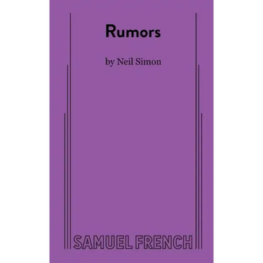 Rumors