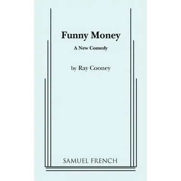 Funny Money