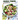 High Fiber Cookbook: Enjoy Everyday With Homemade High-Fiber Cookbook!