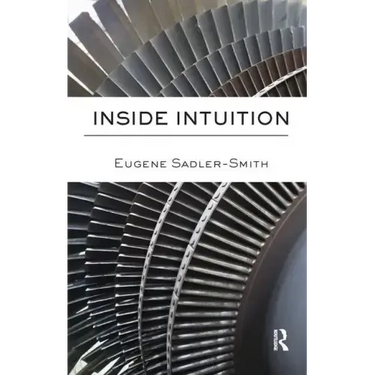 Inside Intuition