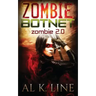 Zombie 2.0
