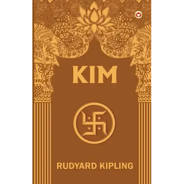 Kim
