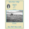 LIFE IN OWEN's VALLEY: LIFE IN OWEN's VALLEY