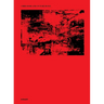 Chris Dorland: Future Ruins
