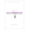 1 & 2 Chronicles: A Commentary in the Wesleyan Tradition