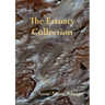 The Estuary Collection