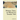 Motion, Voice, and Mood in the Semitic Verb
