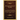 The Natural History of the Bible: Or a Description of All the Quadrupeds, Birds, Fishes, Reptiles, and Insects, Trees, Plants, Flowers, Gums, and Prec