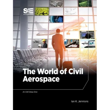 The World of Civil Aerospace