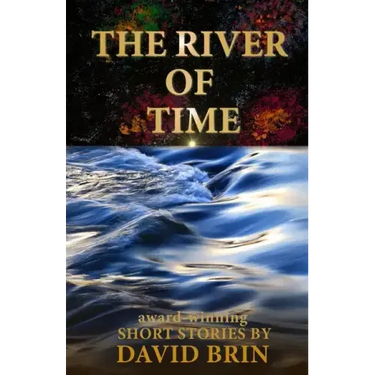 River of Time