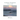 At Sunset, Facing East: A Memoir in Poetry