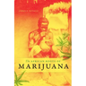 The African Roots of Marijuana