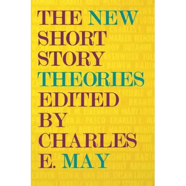 The New Short Story Theories