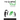 He Qualifies You!: Inheriting the Blessing through the Gospel of Grace