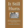 It Still Hurts: My Father's Painful Account of Survival at the Florida Industrial School for Boys