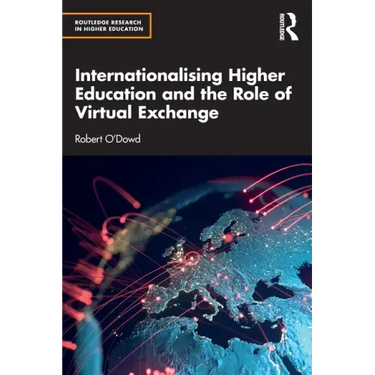 Internationalising Higher Education and the Role of Virtual Exchange