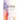 Handbook of Anesthesia