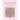 Coloring into Serenity Mandalas: Hand Drawn Designs for Coloring