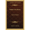 Soldier of Liberty: Casimir Pulaski