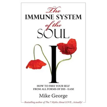 The Immune System of the Soul