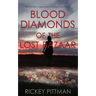 Blood Diamonds of the Lost Bazaar