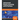 Advanced Deep Learning with Python