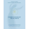 Cosmic Dances of the Planets