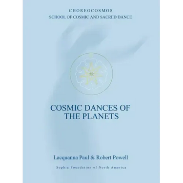 Cosmic Dances of the Planets