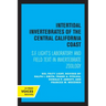 Intertidal Invertebrates of the Central California Coast: S.F. Light's Laboratory and Field Text in Invertebrate Zoology