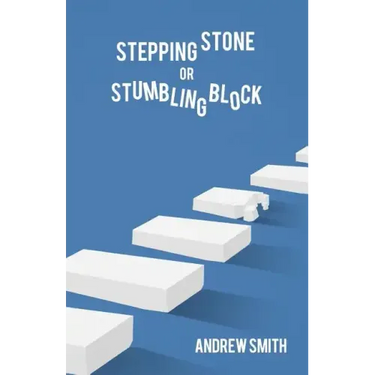Stepping Stone or Stumbling Block ?