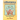 Lithomancy, the Psychic Art of Reading Stones