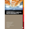 SAGE Brief Guide to Corporate Social Responsibility