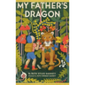 My Father's Dragon