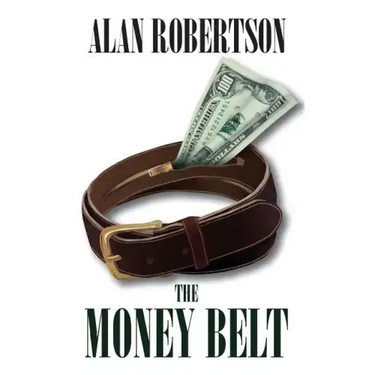 The Money Belt