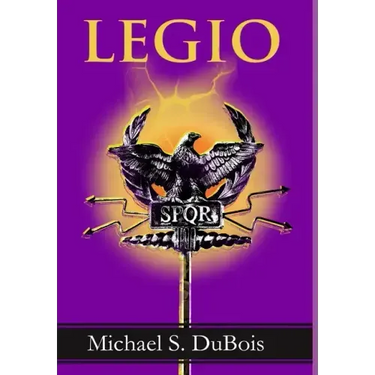 Legio