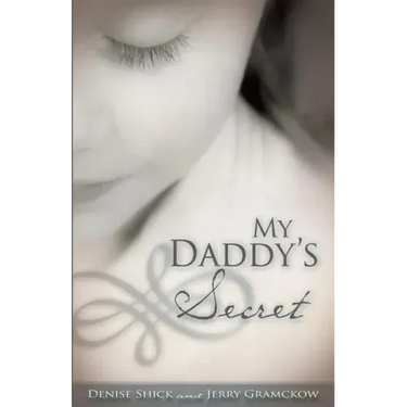 My Daddy's Secret