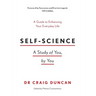 Self-Science: A study of you, by you