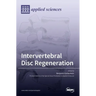 Intervertebral Disc Regeneration