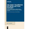 Encountering Others, Understanding Ourselves in Medieval and Early Modern Thought