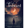 To Tedward